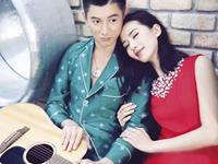 刘诗诗爱吴奇隆，全世界都知道