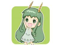 摩羯女认为最动听的三个字