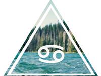 巨蟹座恋爱最不稳定的时期