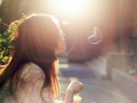 占卜你的桃花运在哪里？