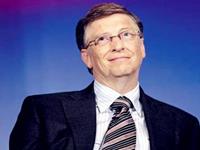 命不好？生肖羊的名人盘点