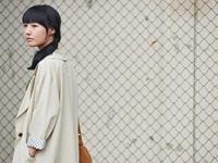 占卜你该如何处理与旧情人的关系