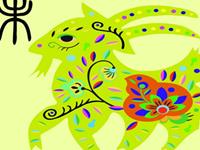 12生肖女的必胜追求法—羊