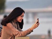 占卜你会对旧情念念不忘吗？