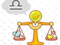 天秤座撒过最失败的谎言是啥