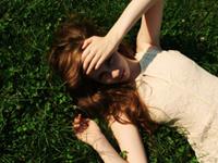 Geo老师2016年4月星座运势