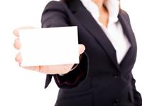 测试你会有什么职场标签