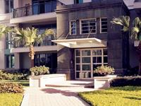 12生肖最适合居住的房子