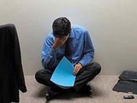 紫薇看你的事业受到啥阻碍