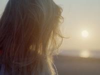 水蓝色眼泪2016年4月金牛座运势