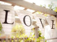 占卜ta对我是真心的吗？