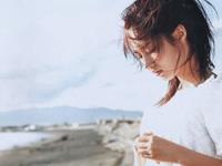 占卜你会爱错人吗？