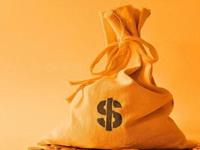 紫薇看你会是个财星吗？