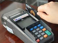 哪些星座刷卡最不计后果