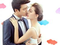 揭秘出了名深情的星座男