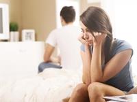 有钱也很小气的星座排行