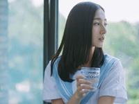 占卜有人在暗恋你吗？