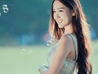 占卜你是否很容易变心