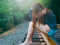 李云天十二生肖2016年4月运程