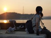 罗鸣老师2016年4月星座桃花运势