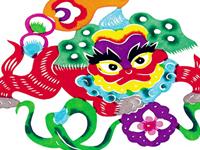 12生肖中的颜值担当——虎