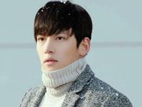 占卜你会被帅哥一直呵护吗？