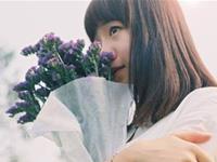 占卜你会成为哪种好闺蜜