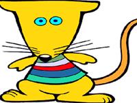 12生肖老板会给谁加薪—鼠