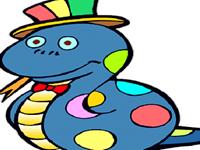 12生肖老板会给谁加薪—蛇