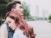 12星座为何抛弃旧爱, 恋上新欢