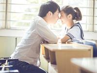 占卜谁是那个让你结束单身的人