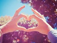 怎样让12星座男爱上你