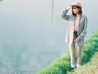 玛丽亚-德西蒙尼十二星座爱情周运（3.28-4.3）