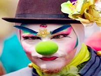 愚人节最易被人愚弄的生肖