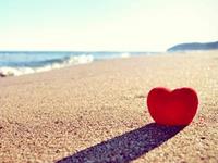 占卜是什么左右了你们的爱情？