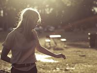 寂多蔓生2016年4月星座运势