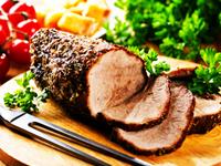 哪一种食物可以代言你的血型