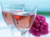 哪些星座会借喝醉给前任打电话