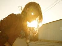 氧气占星2016年狮子年运