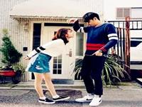 格调不搭，情感搭的生肖组合