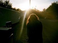 玛利亚2016年4月处女座运势