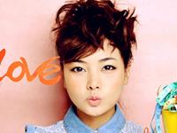 这辈子注定用来还债的生肖