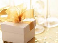 占卜你最想要啥样的生日礼物