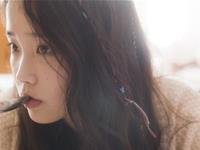 占卜你找不到男朋友的原因