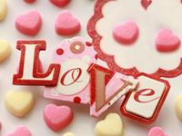 真爱今年上半年会降临的星座