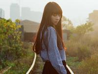 Miss A Tarot心灵塔罗周运（3.29-4.4）