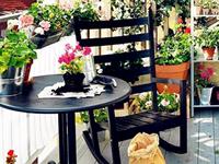 生活最有品味的3大生肖