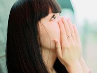 会因分手而痛不欲生的生肖