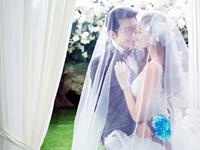 爱情最长久的3大生肖组