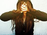 缺少上进心，好逸恶劳的生肖